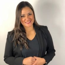 CreArte Latino Cultural Center Launches PARA EL FUTURO/FOR THE FUTURE Initiative