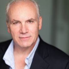 Bay Street Theater Scenes and Monologues Acting Classes For Teens And Adults Begin Ja