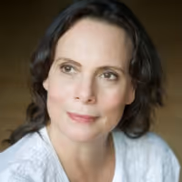 Playhouse Creatures Theatre Company Announces Emily Mann: A Celebration Launch Panel