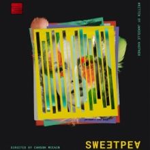 Second Thought Theatre Announces 2021 Season