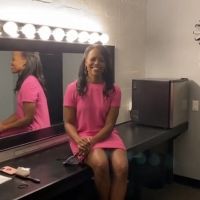 VIDEO: Join Nikki Renee Daniels at Her Upcoming Birdland Jazz Concert!