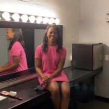 VIDEO: Join Nikki Renee Daniels at Her Upcoming Birdland Jazz Concert!