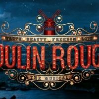 Win 2 Tickets To MOULIN ROUGE! On Broadway Plus A Backstage Tour With Cast Member…