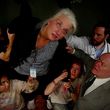Review: WORLD ON FIRE at The Assembly Theatre Photo