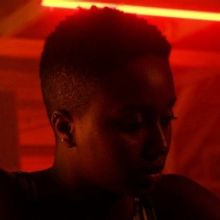 Captain Planet & Jimena Angel Share New Single 'Pembele'