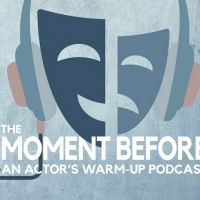 Michigan State University Theatre Department Launches First-Ever Actor Warm-Up…