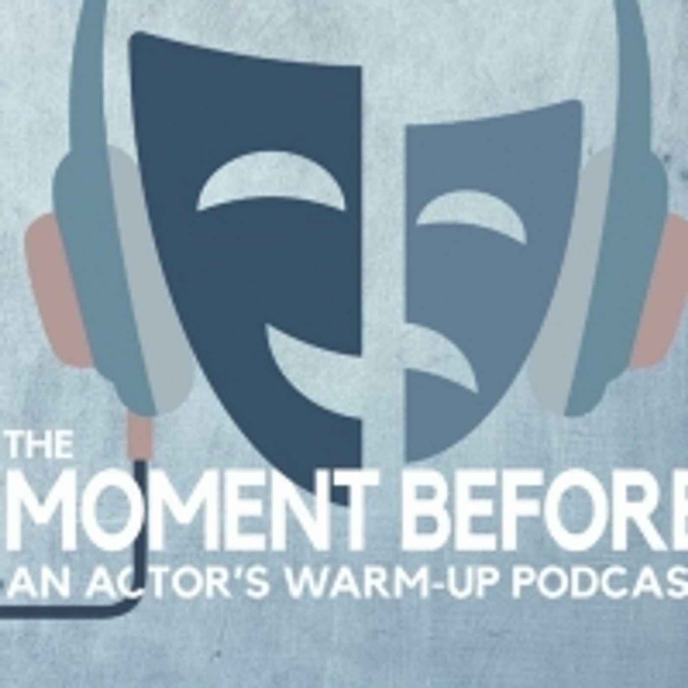 Wake Up With BWW 2/26: THOUGHTS OF A COLORED MAN Confirms Broadway Run, and More!  Image