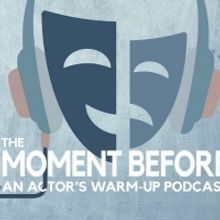 Michigan State University Theatre Department Launches First-Ever Actor Warm-Up…