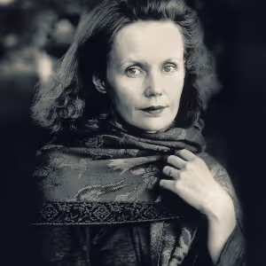 Winner: World Premiere Recording of Kaija Saariaho's ARIANA MATER under Salonen Wins…