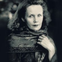 Winner: World Premiere Recording of Saariaho's ARIANA MATER under Salonen Wins Opera 