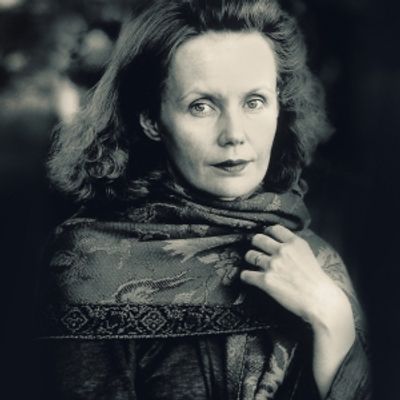 Winner: World Premiere Recording of Saariaho's ARIANA MATER under Salonen Wins Opera Grammy