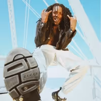 Black Fortune Premieres New Video For 'McDeez'