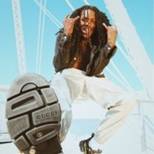 Black Fortune Premieres New Video For 'McDeez'