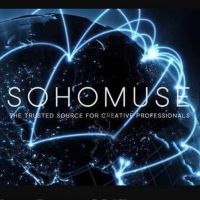 SoHoMuse Launches New Feature On Their Platform- SoHoMuse Marketplace