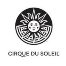 Cirque du Soleil is Presenting Special Valentine's Day Ticket Offers