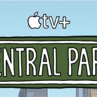 CENTRAL PARK Season 2 Featuring Broadway's Best