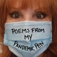 Theatrical Producer Carol Ostrow Releases New Book POEMS FROM MY PANDEMIC PEN