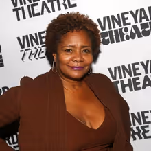 Tonya Pinkins and More Complete Cast for LA CAGE AUX FOLLES