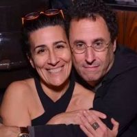 New Dramatists Will Honor Tony Kushner And Jeanine Tesori At Spring Luncheon