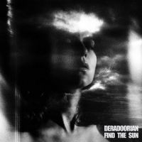 Deradoorian Signs To ANTI- & Announces New Album