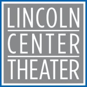 Lincoln Center Hosts Event on Arts Education in New York City Public Schools