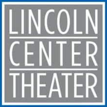 Lincoln Center Hosts Event on Arts Education in New York City Public Schools
