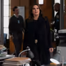 Video: See Mariska Hargitay in LAW & ORDER: SVU Season 27 Finale Clip