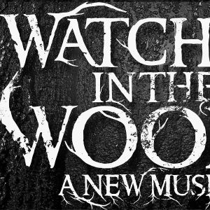Sophia Manicone, Natalie Toro and More Will Star in WATCHER IN THE WOODS Showcase…