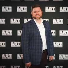 Theatre Commons Names David E. Shane Executive Director
