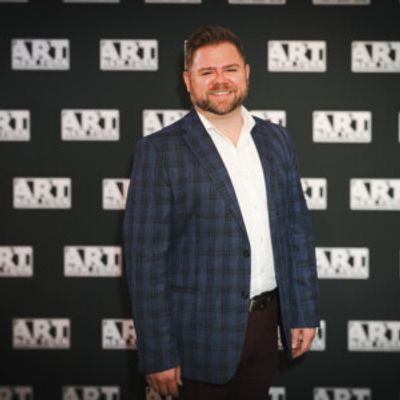 Theatre Commons Names David E. Shane Executive Director