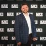 Theatre Commons Names David E. Shane Executive Director