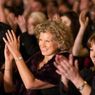 Going to the Theatre Might Keep Your Body Younger, Study Shows