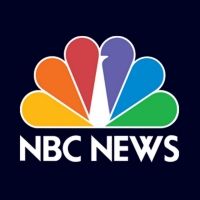 NBC News Debuts Climate Unit, Kicks Off 'Climate In Crisis' Series
