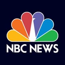 NBC News Debuts Climate Unit, Kicks Off 'Climate In Crisis' Series