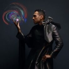 Ali Sethi Returns With Two New Singles