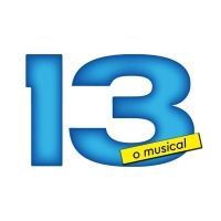 Mazel Tov: 13 – O MUSICAL Opens With an All Teen Cast and Band