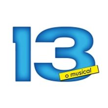 Mazel Tov: 13 – O MUSICAL Opens With an All Teen Cast and Band