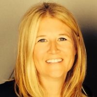 BWW Interview: Nancy Hower Talks the Virtual Premiere of Standing On My Head