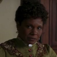 VIDEO: Audra McDonald, Deneé Benton & More in THE GILDED AGE Trailer Video