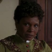 VIDEO: Audra McDonald, Deneé Benton & More in THE GILDED AGE Trailer