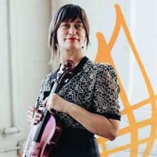 Northglenn Arts Presents the Boulder Philharmonic's AMERICANA: REDEFINED