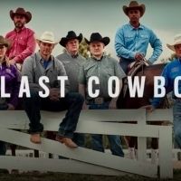 Paramount Network to Premiere New Unscripted Series THE LAST COWBOY