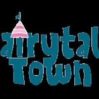 Fairytale Town Announces August 2020 Programs