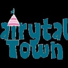 Fairytale Town Announces August 2020 Programs