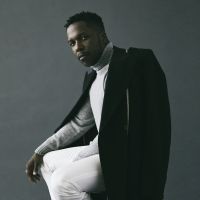 Listen to 'Go Crazy' from Tony, Grammy Winner Leslie Odom Jr.'s New Album 'Mr.