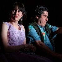 BWW Review: A Family Is Separated By Immigration Policies in Hilary Bettis' 72 MILES…