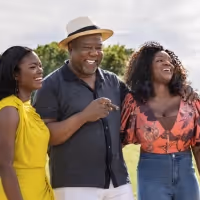 VIDEO: OWN Releases KINGS OF NAPA Series Teaser Trailer