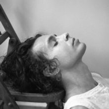 VIDEO: Told Slant Shares Video for New Single 'Whirlpool'