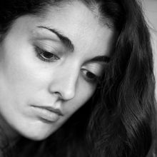 REICH: REJOICE: REPEAT to Feature Pianist Gabi Sultana With Ensemble Offspring