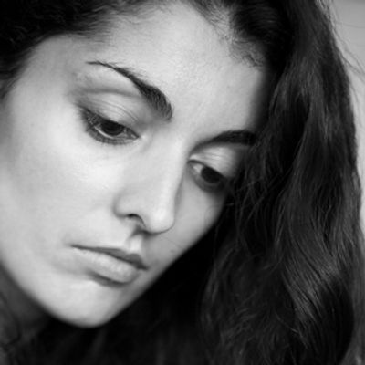 REICH: REJOICE: REPEAT to Feature Pianist Gabi Sultana With Ensemble Offspring